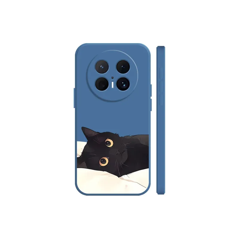 BAOCHENG Phone Cases-6