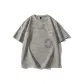 Gray Green