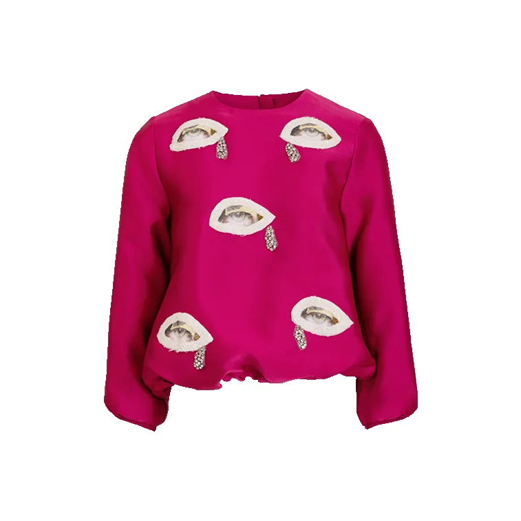 LIZZY T Shirts Women's-1