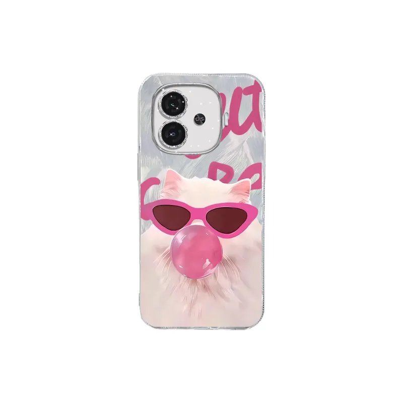 TUNAMEI Phone Cases-3