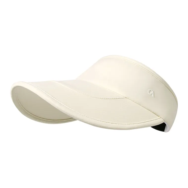CACUSS Junior Polyamide Sun Protection Hats Unisex-7