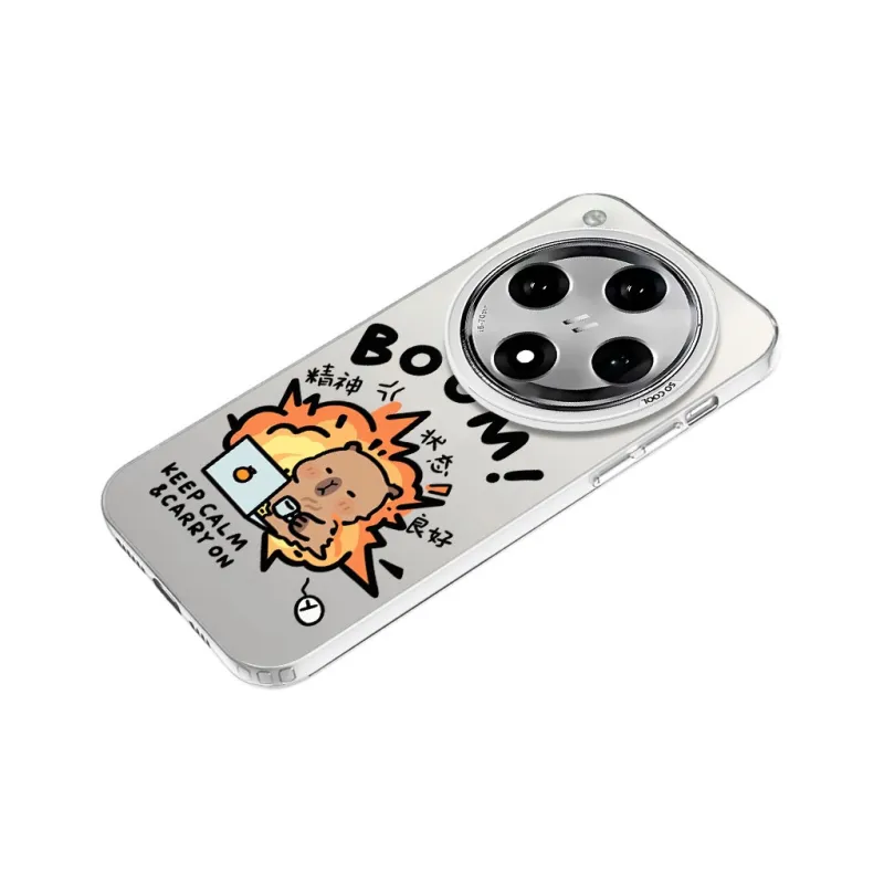 Baochengbao Phone Cases-21