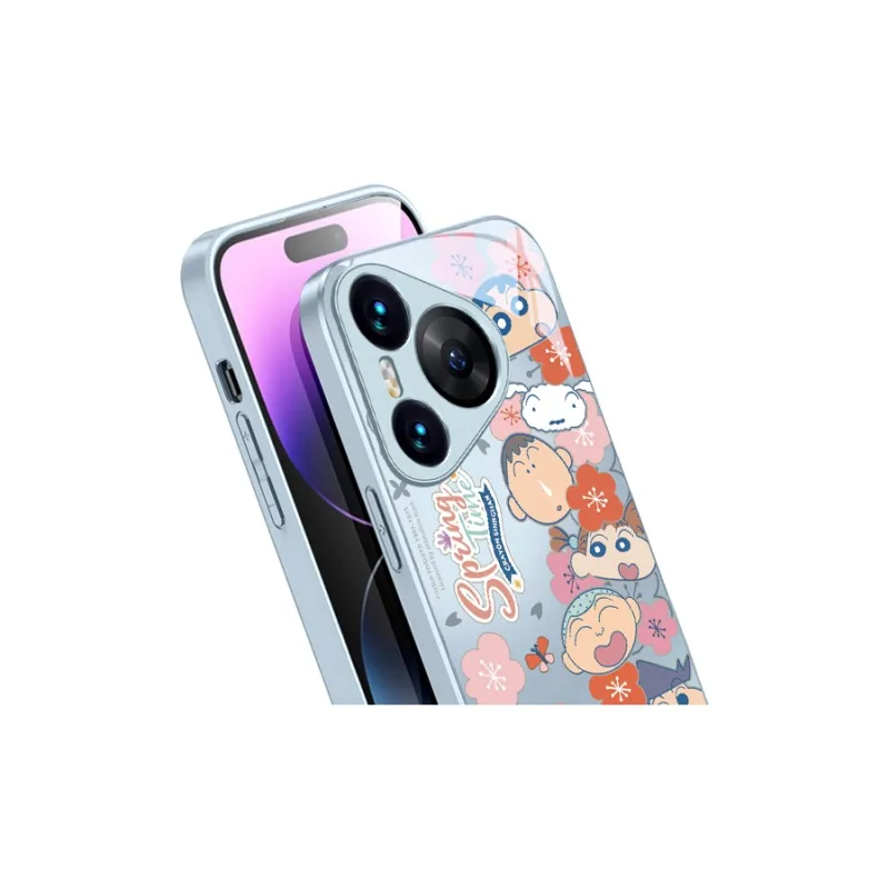 MSMF Phone Cases-2