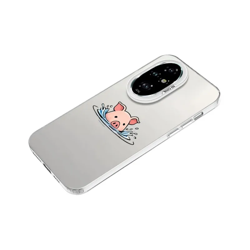 Baochengbao Phone Cases-22