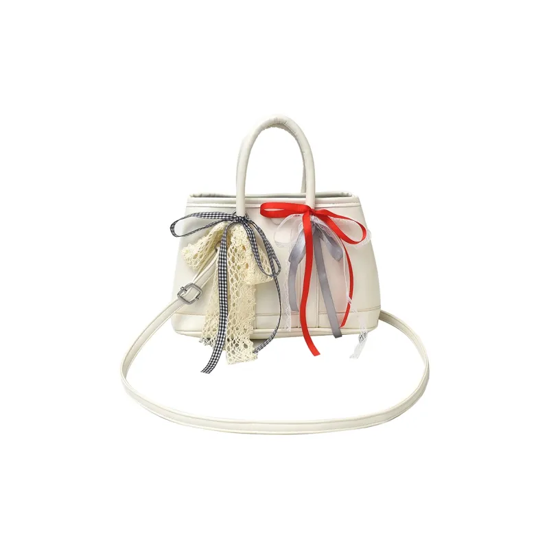 Gerlanx PU Shoulder Bag, Handbag Women's Multicolor-0