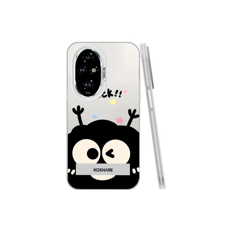 Baochengbao Phone Cases-19