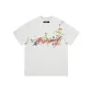 White Heather Gray