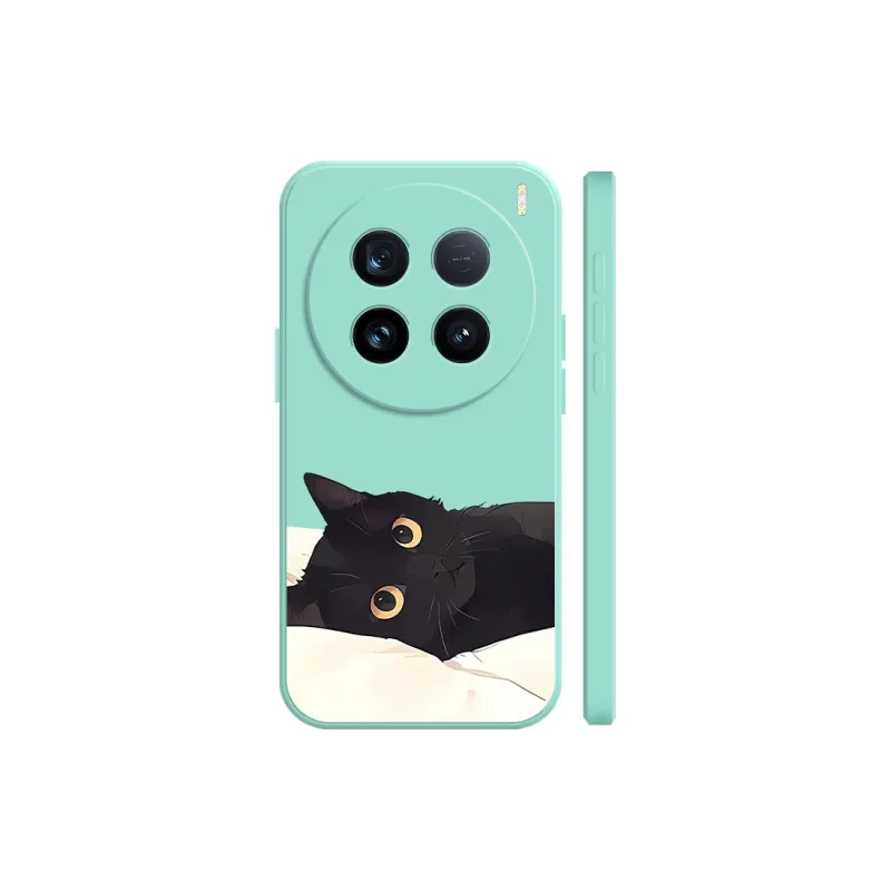 BAOCHENG Phone Cases-8