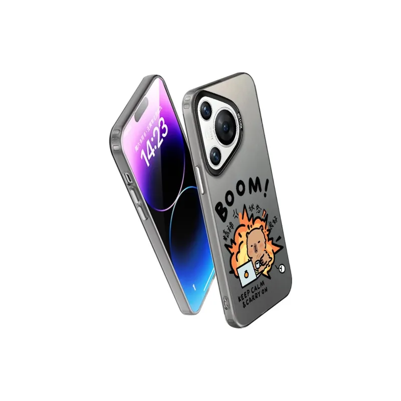 Baochengbao Phone Cases-10