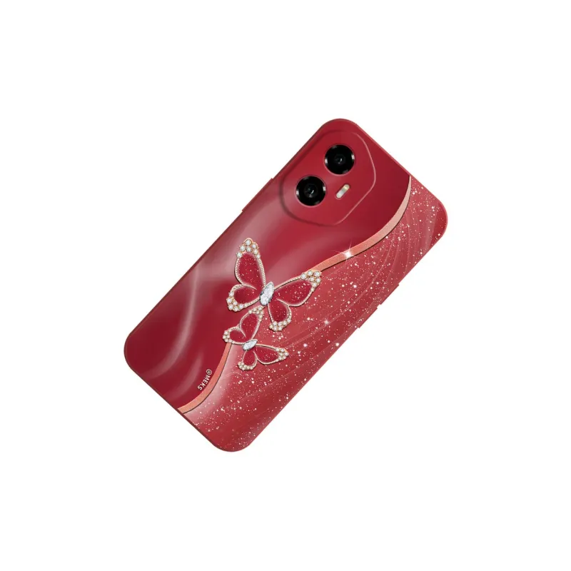 TUNAMEI Phone Cases-11
