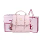 Rouge Pink[Box+Shopping Bag]