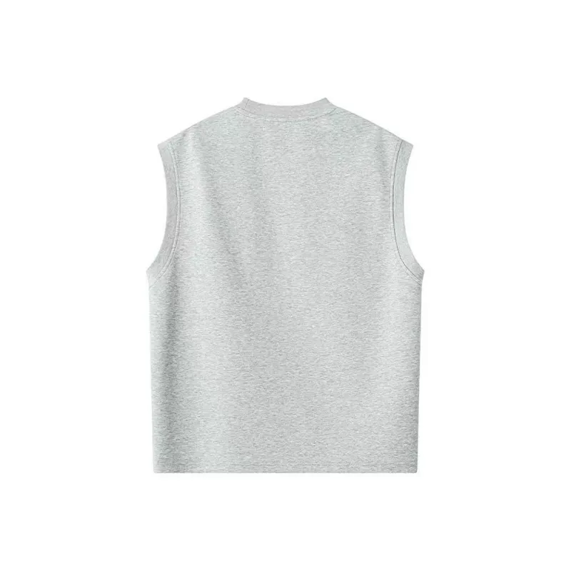 T IRA Tank Tops Unisex-1