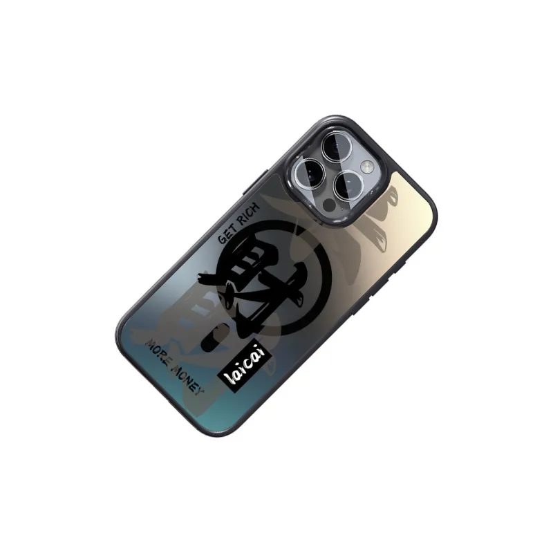 SCUD Phone Cases-5