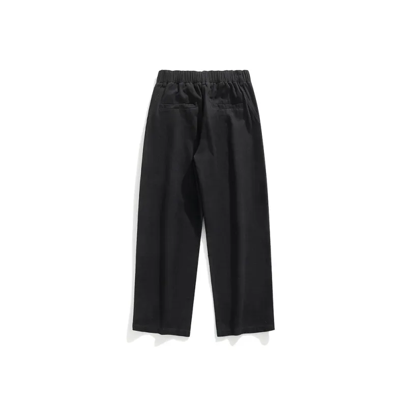 MindBridge Casual Pants Men-1
