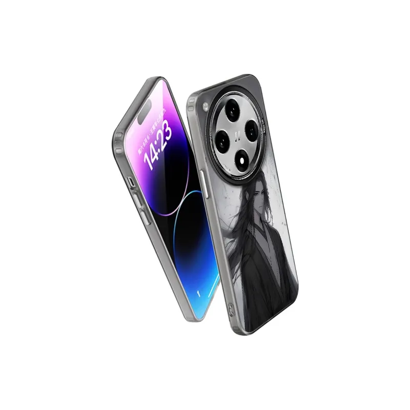 YIBAOBAO Phone Cases-10