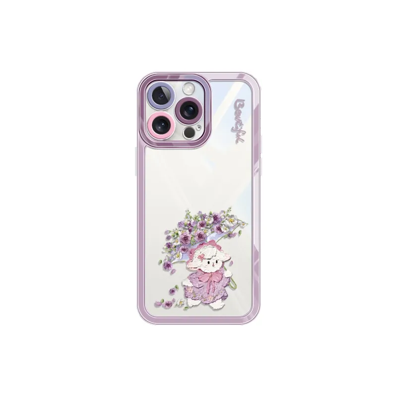 RVIXE Phone Cases-0