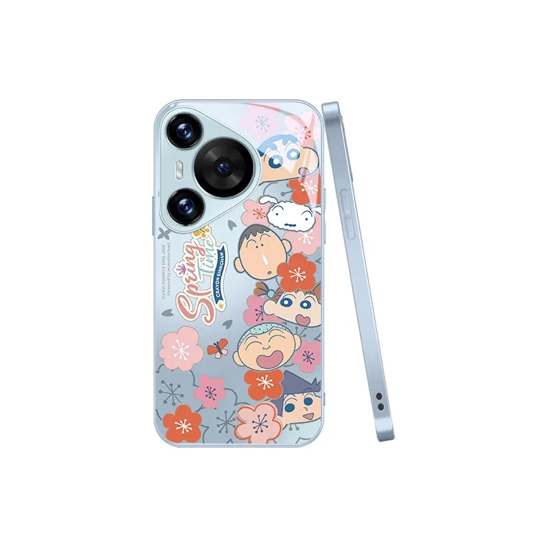 MSMF Phone Cases-1