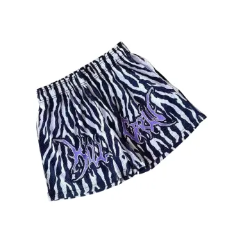 IXXAT Basketball Shorts Unisex