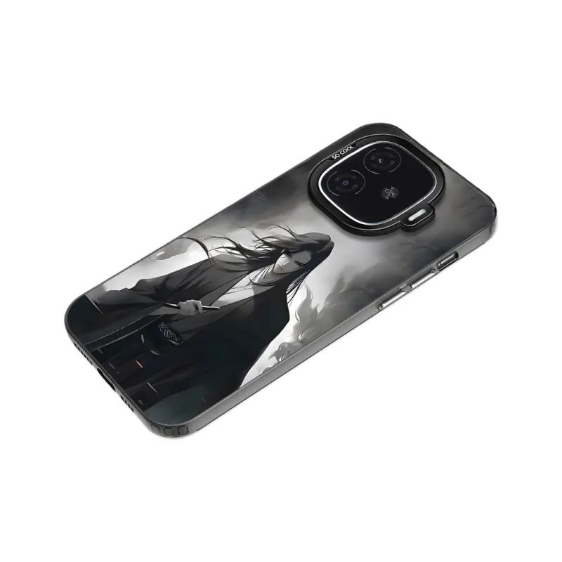 YIBAOBAO Phone Cases-4