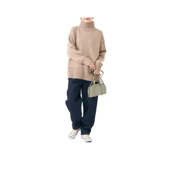 FREAK'S STORE Knitwear Women's Brown