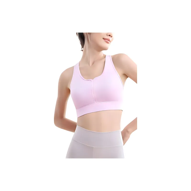 Keep Sports Underwear Women's-4