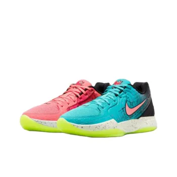 Nike Ja 2 Kool Aid Mixed Berry