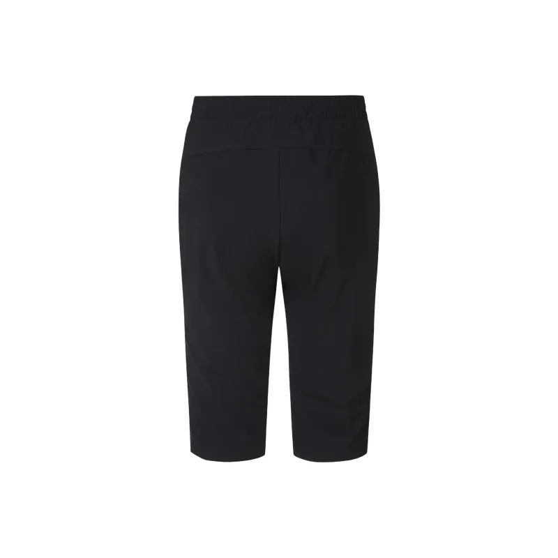 DESCENTE Casual Pants Unisex-1