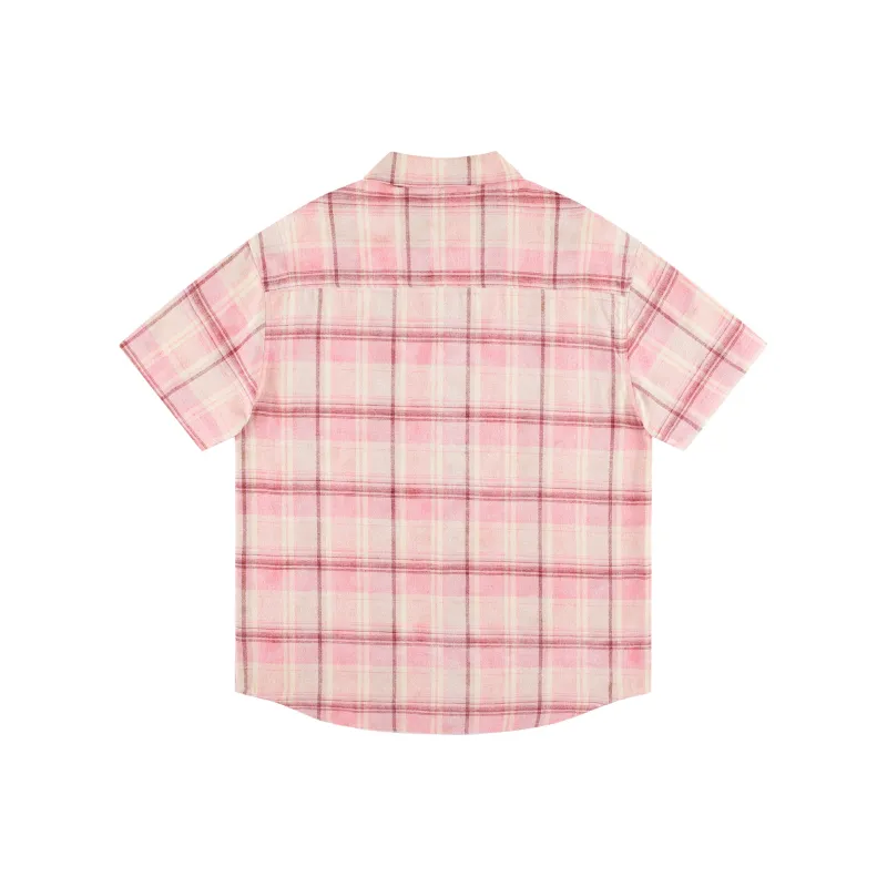 DoraemonA Jingle Cats Shirt Unisex-37