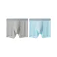Light Gray+Sky Blue