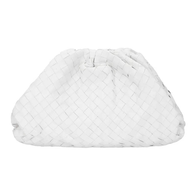 Bottega Veneta Clutches-2