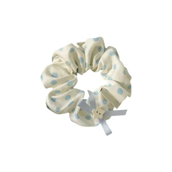 ZANC Hair Ties Women's