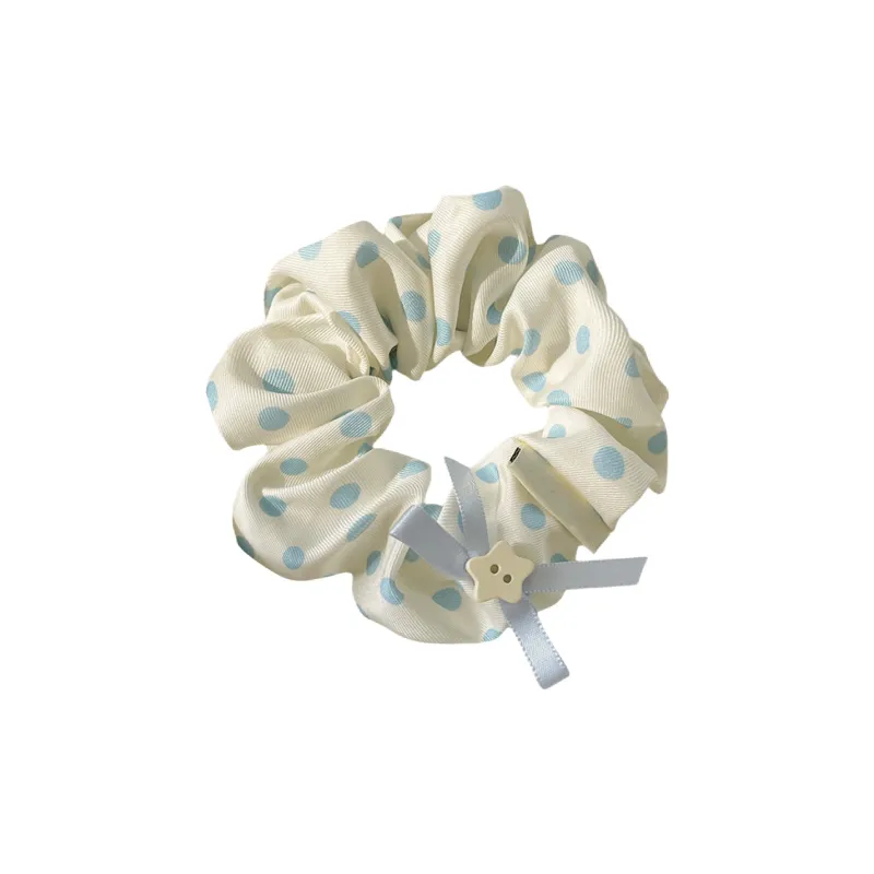 ZANC Hair Ties Women's-0