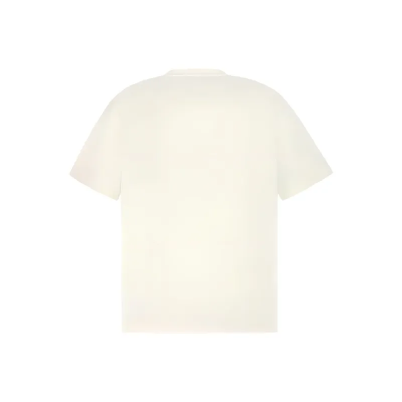 KEAB T Shirts Women's-5