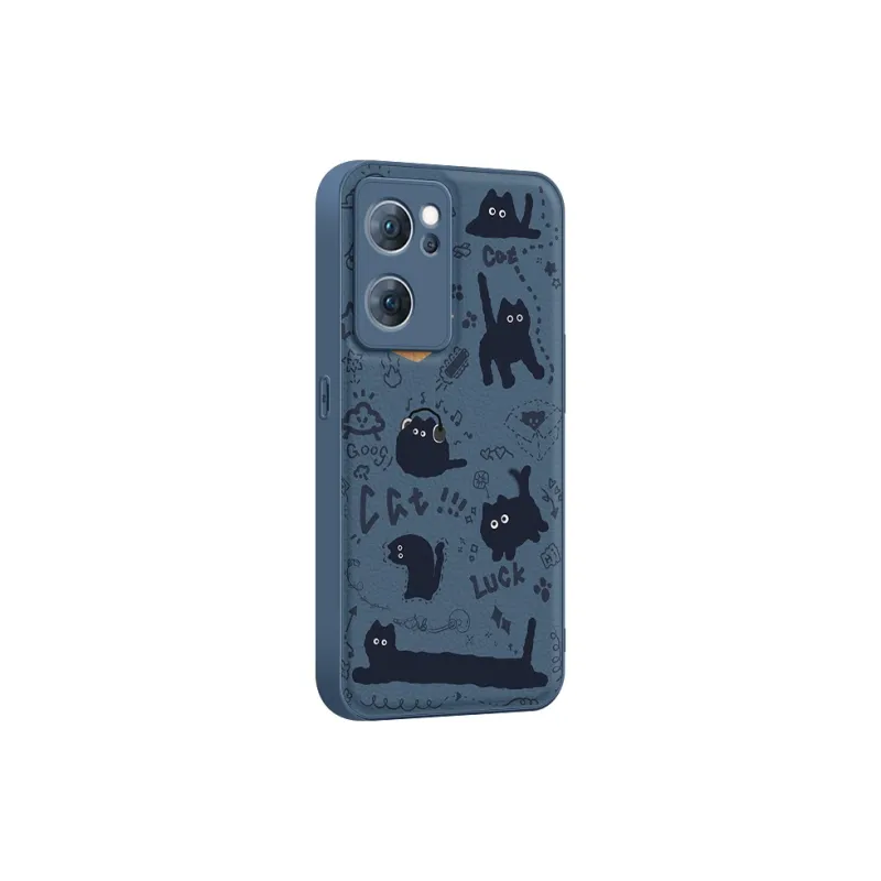 Small bones Phone Cases-8