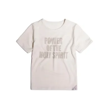 SCULPTOR T Shirts Women's