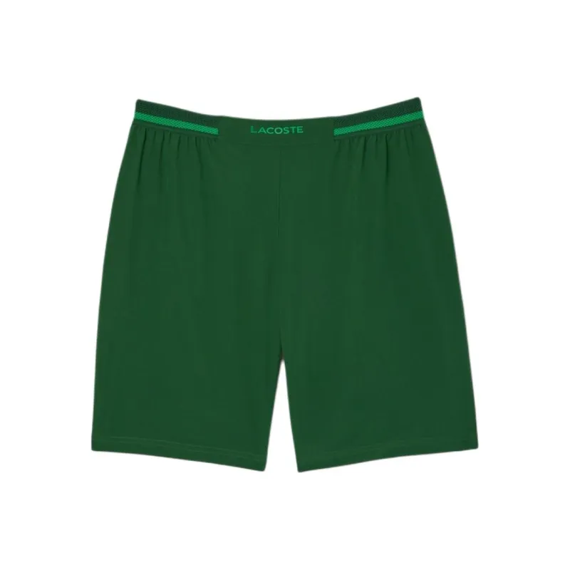 LACOSTE Casual Shorts Men-1