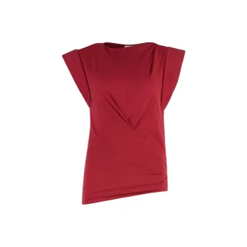 ISABEL MARANT ETOILE Maisan Top
