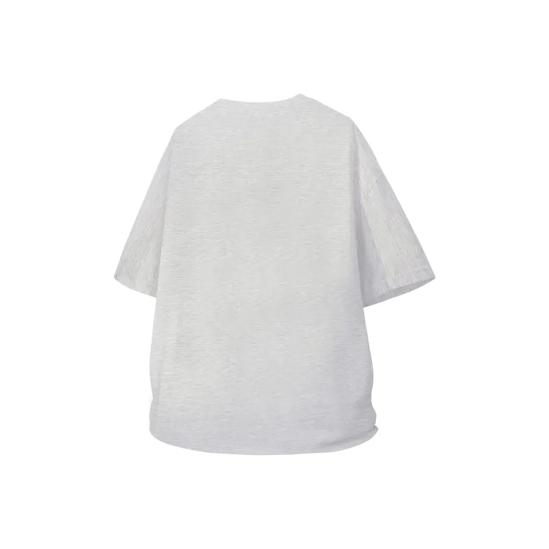PAUL COSTELLOE T Shirts Unisex-5