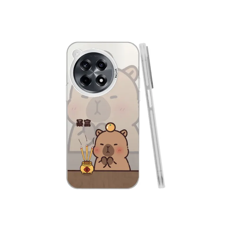 Baochengbao Phone Cases-21