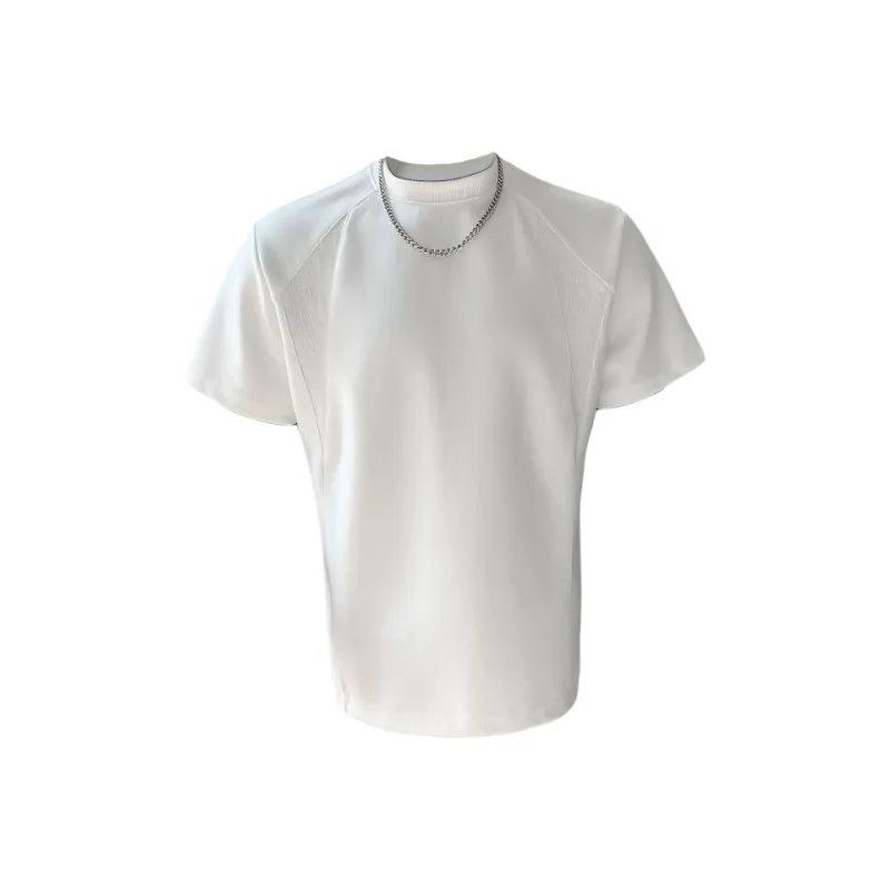 NC 30 T Shirts Unisex-6