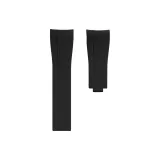 Black (Only Tapes)
