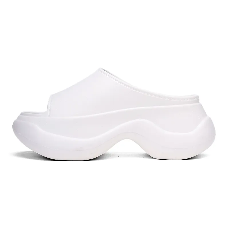 XMISTUO Slippers / Home Slippers-1