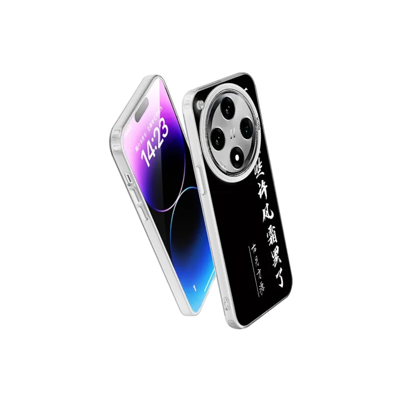 YIBAOBAO Phone Cases-19