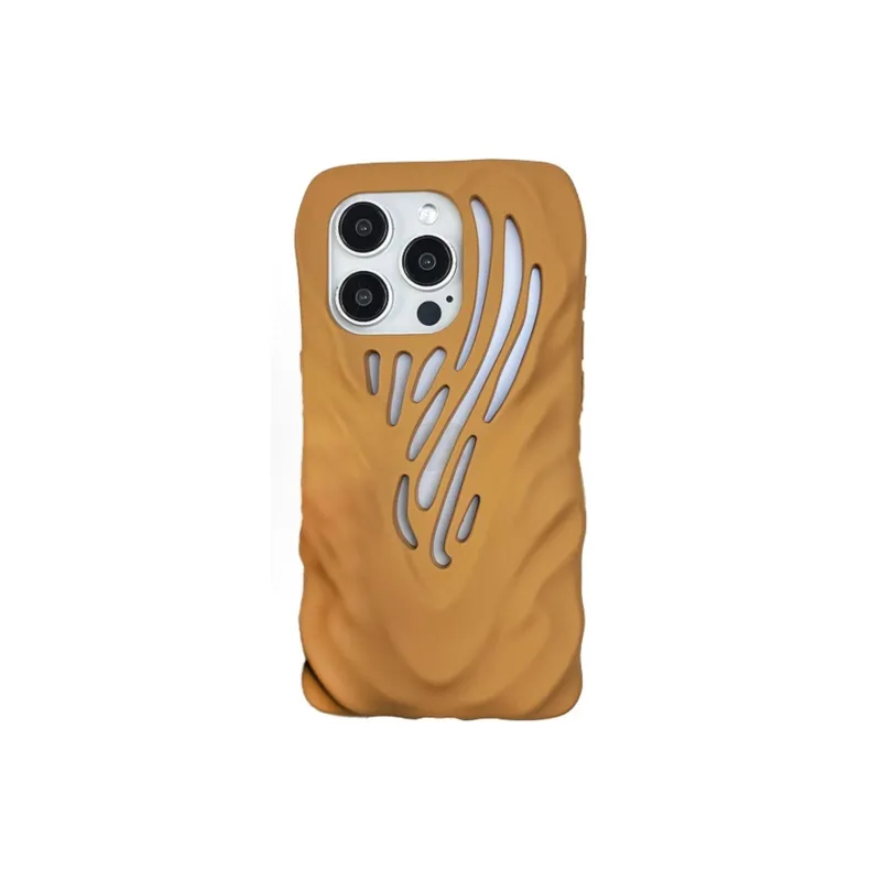 BYSIONICS Phone Cases-5