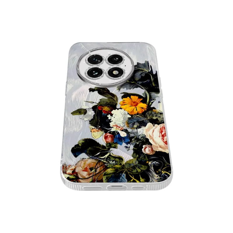 TUNAMEI Phone Cases-14