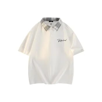 ROBINHOOD Polo Shirts Unisex