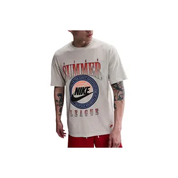 Nike Men's Max90 Basketball T Shirt