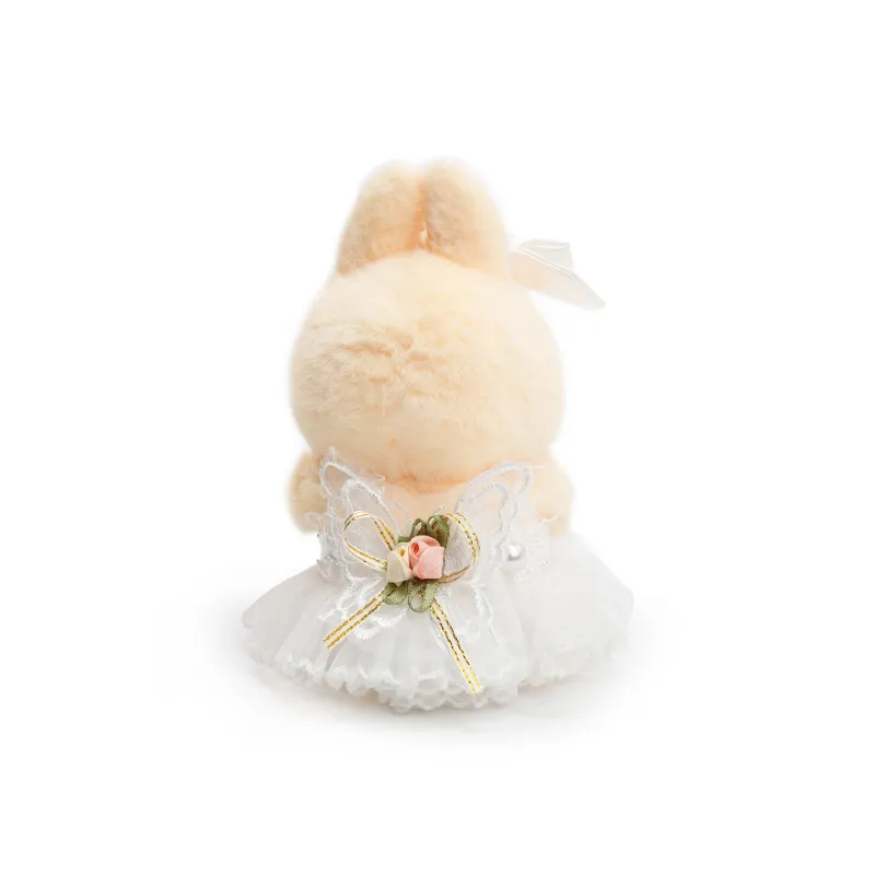 POP MART Trend Based Products-1