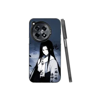 YIBAOBAO Phone Cases