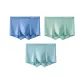 Light Gray Blue+Light Green+Light Blue